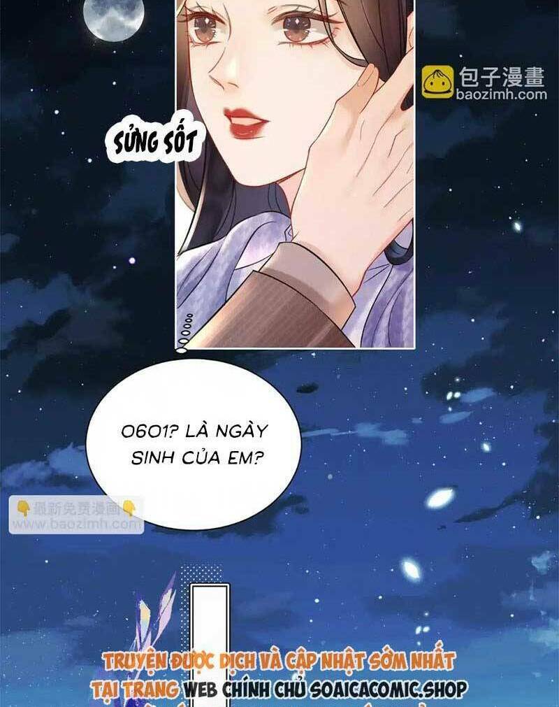Chương 20 - Trang 4
