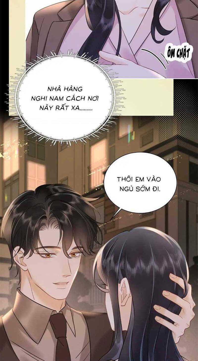 Chương 20 - Trang 31
