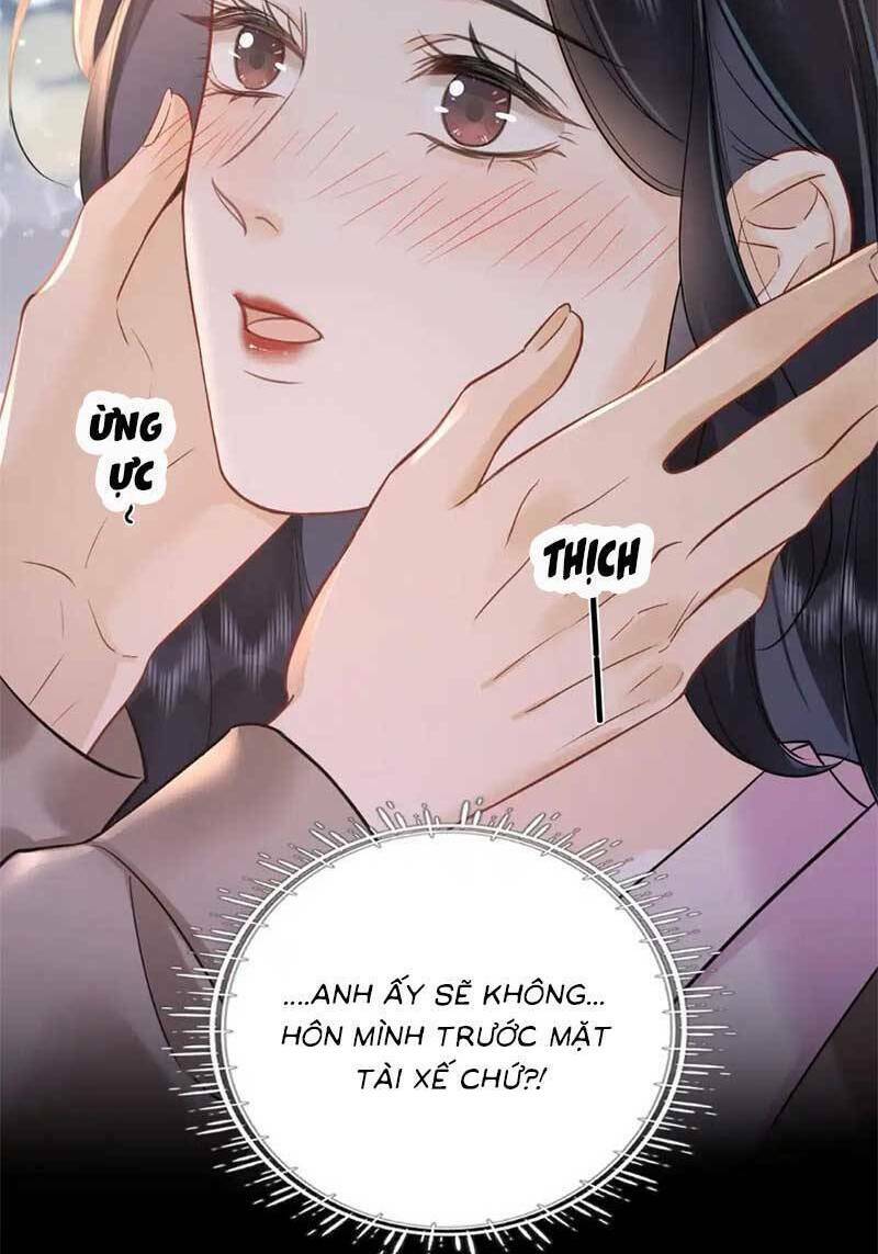 Chương 20 - Trang 37