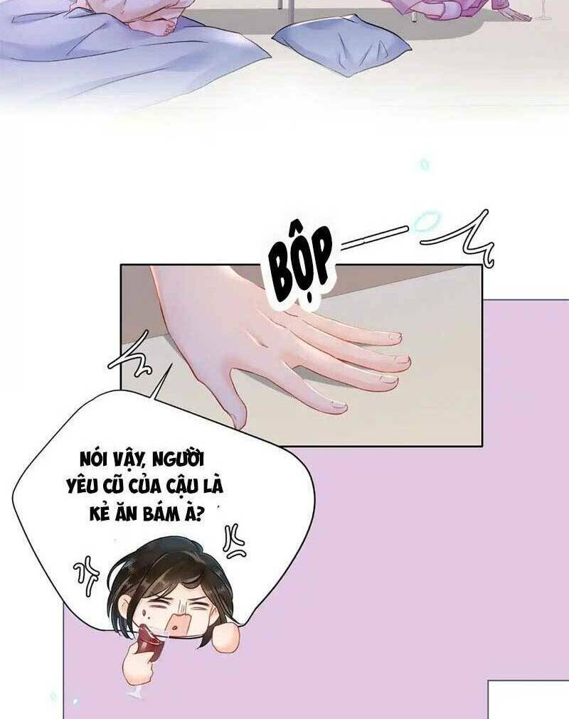 Chương 20 - Trang 6