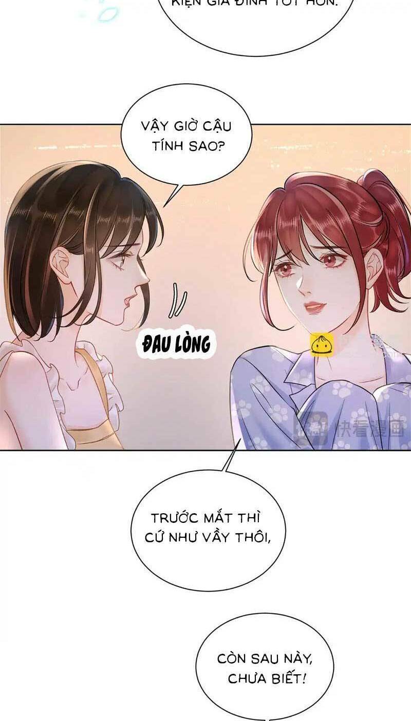 Chương 20 - Trang 8
