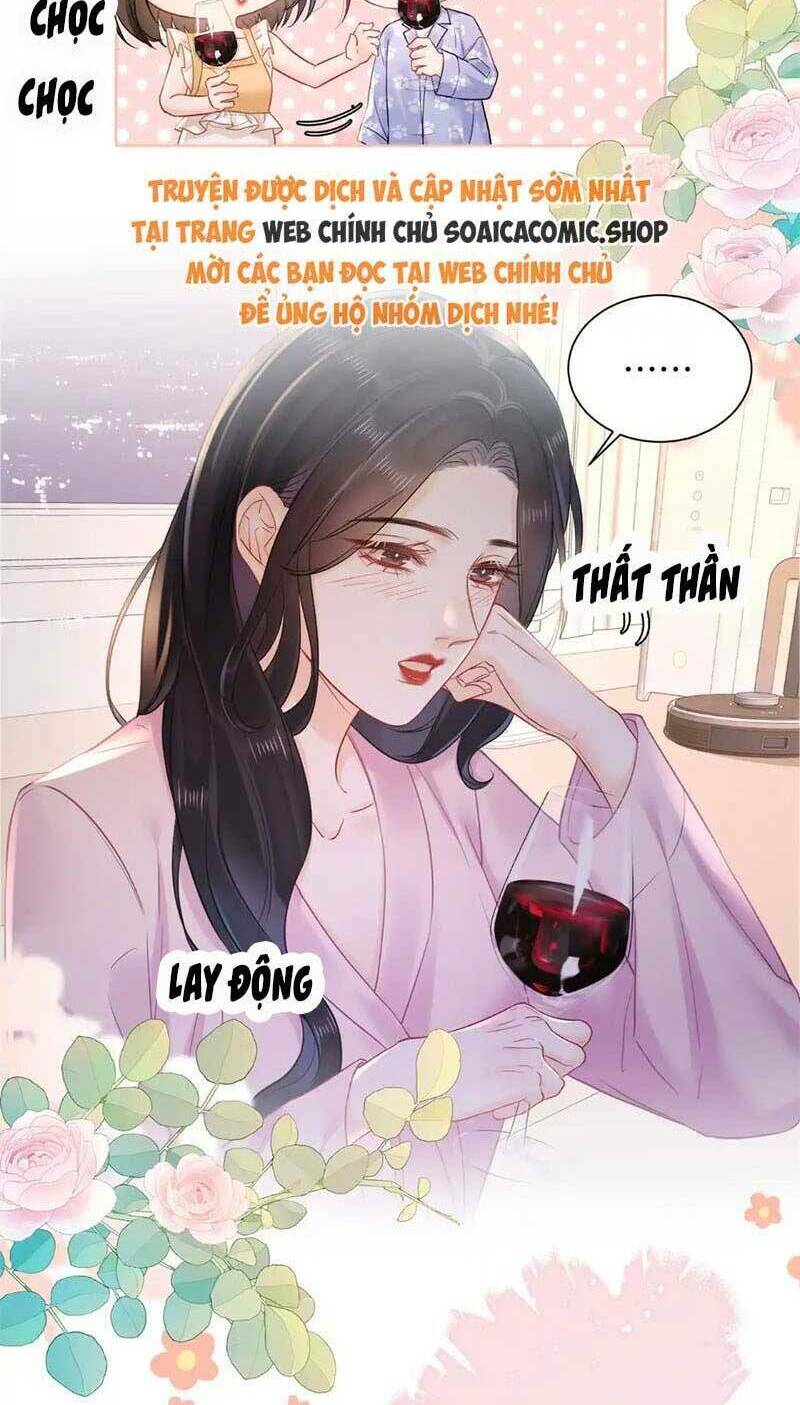 Chương 20 - Trang 10