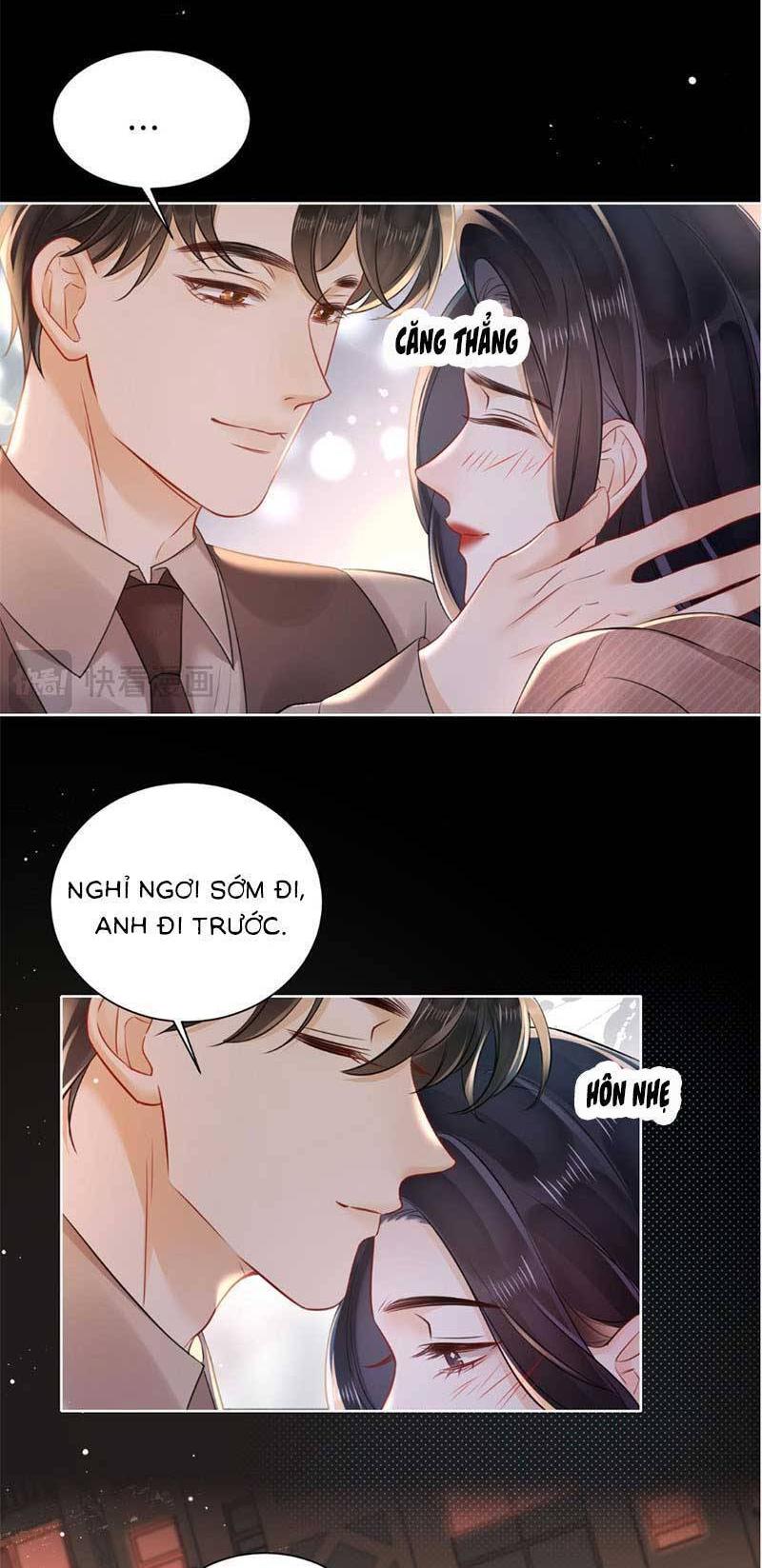 Chương 21 - Trang 1