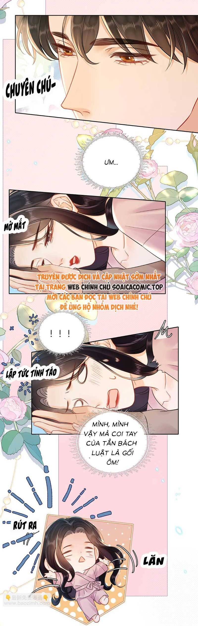 Chương 21 - Trang 11