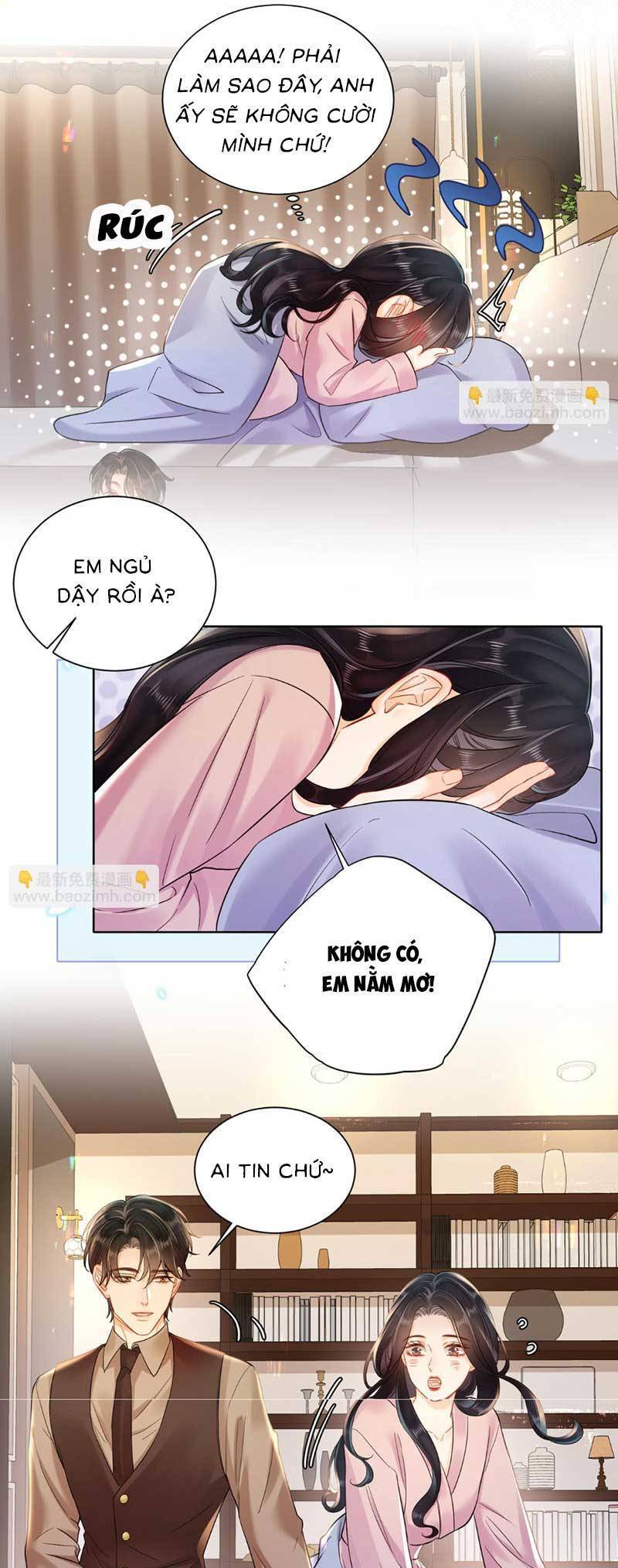 Chương 21 - Trang 12