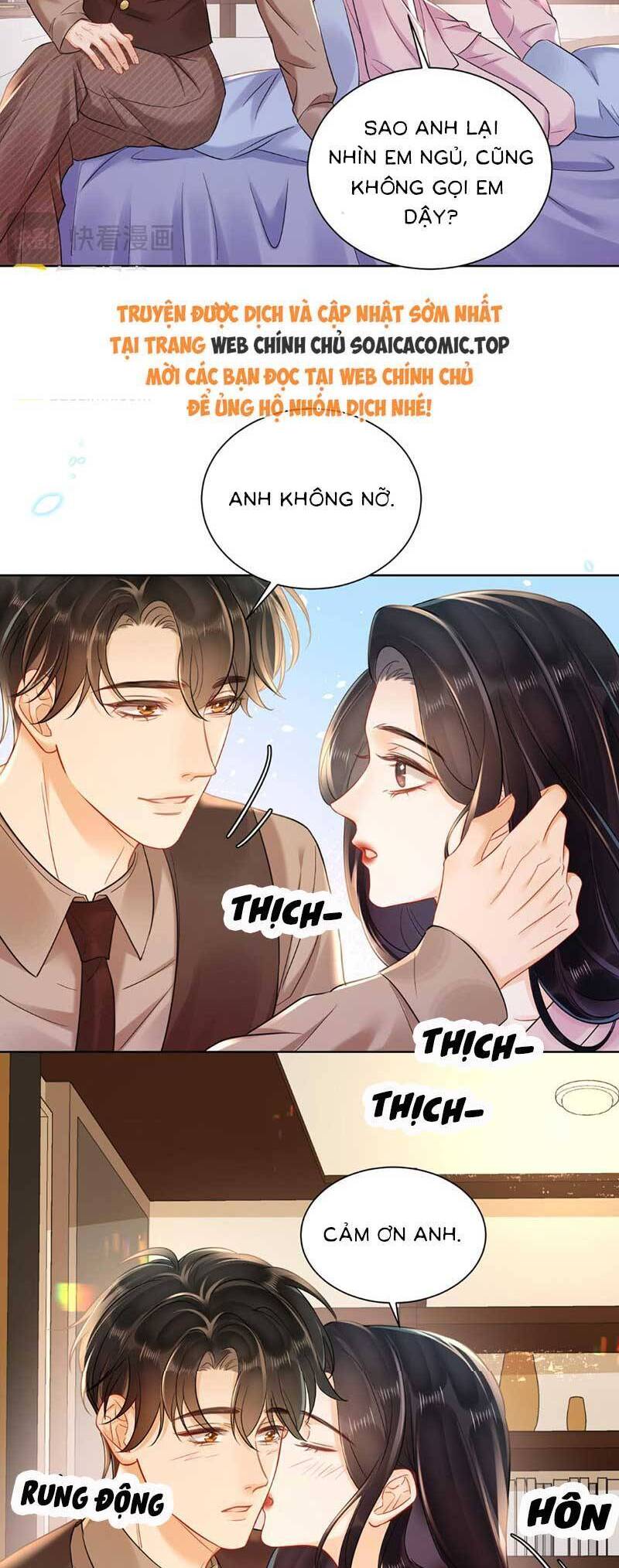 Chương 21 - Trang 13
