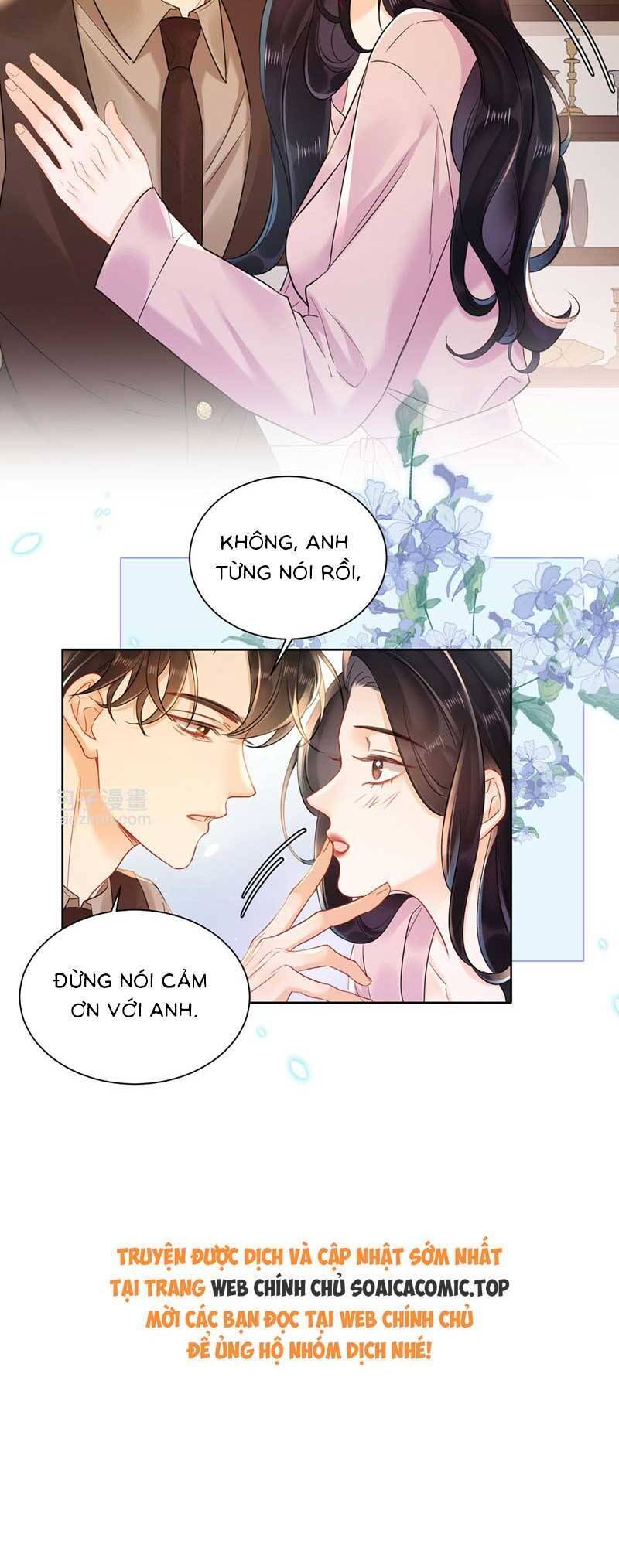 Chương 21 - Trang 14