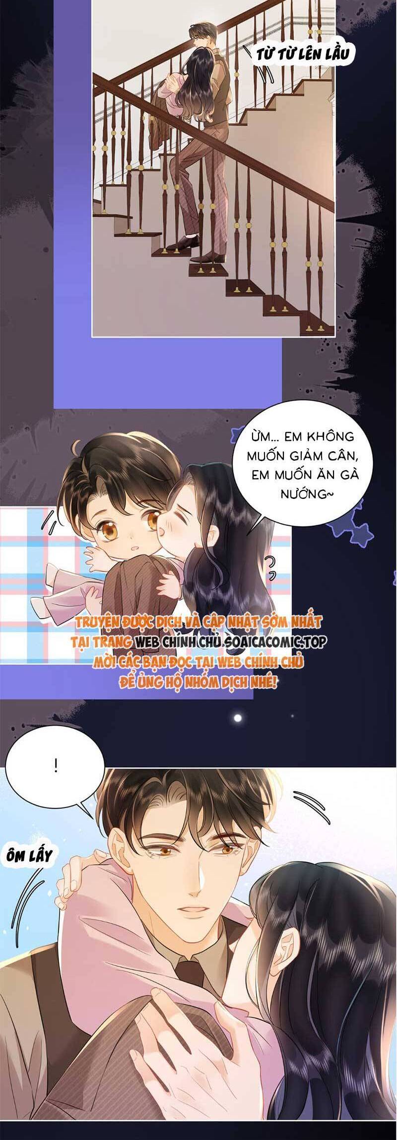 Chương 21 - Trang 6