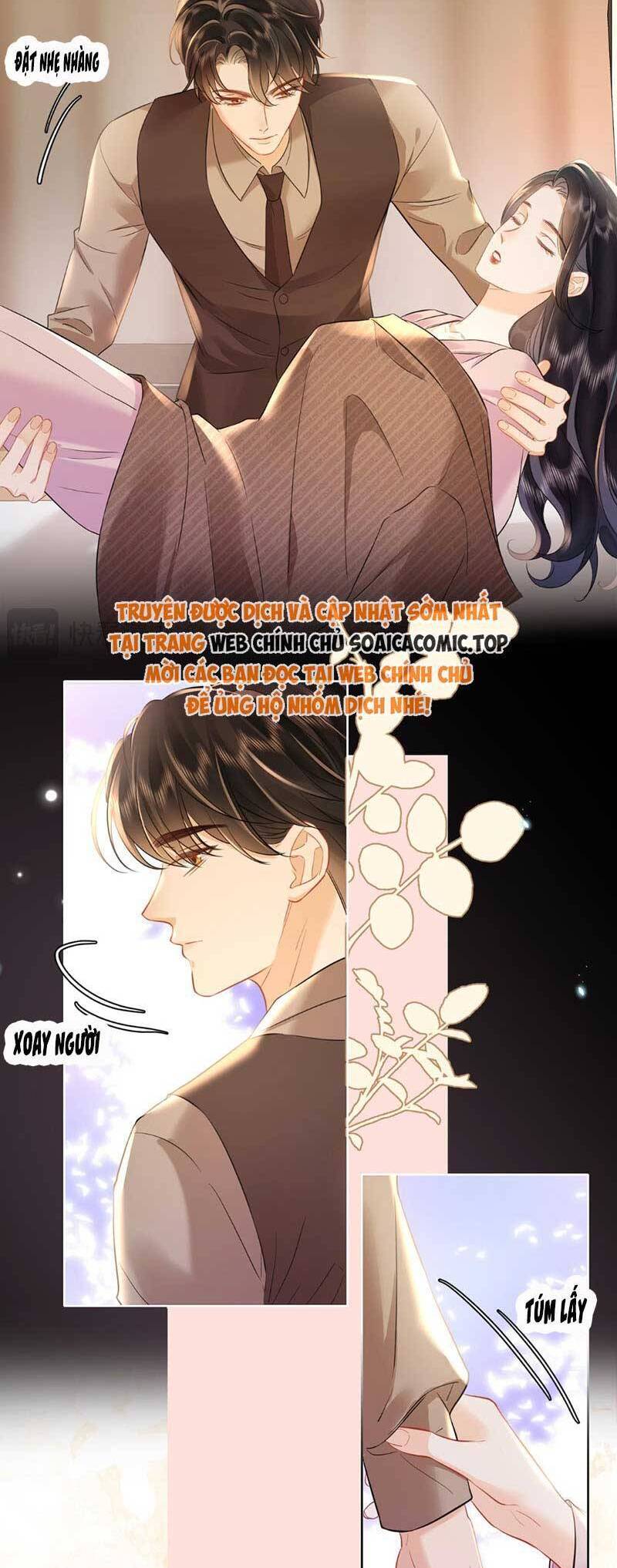 Chương 21 - Trang 8