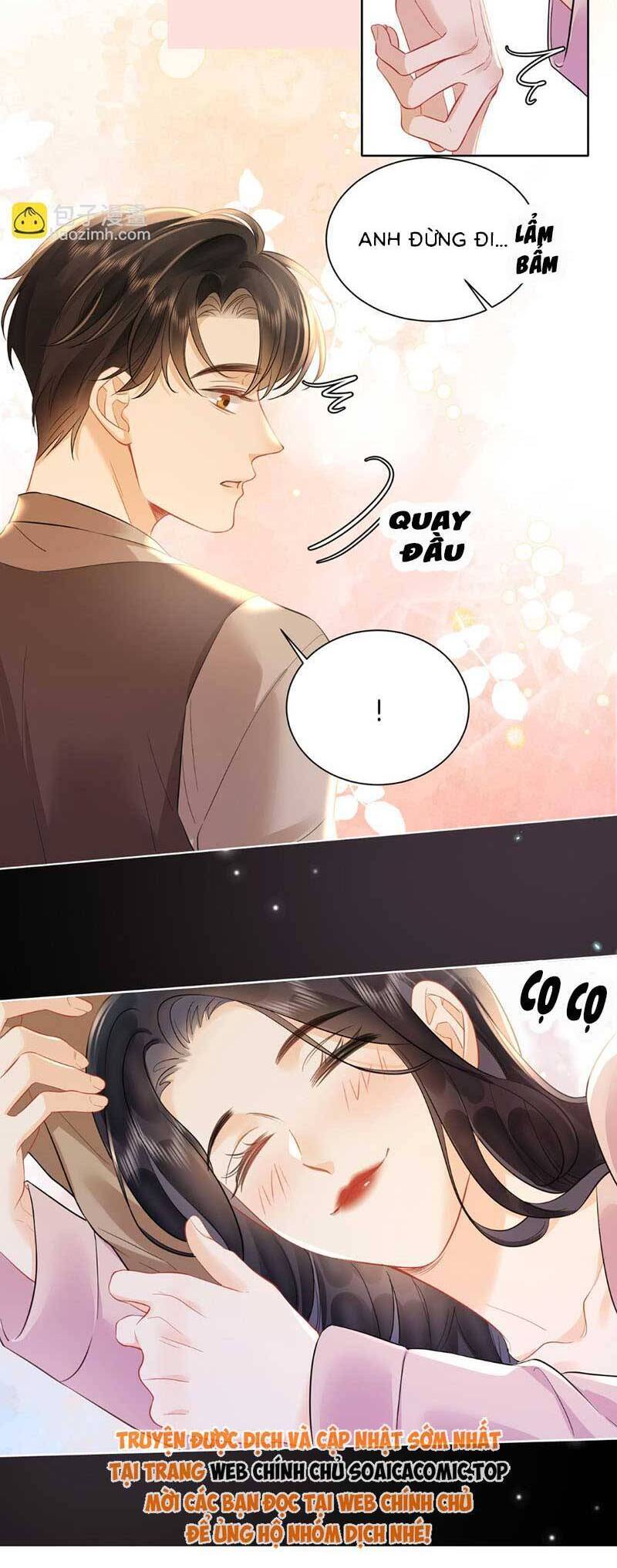 Chương 21 - Trang 9