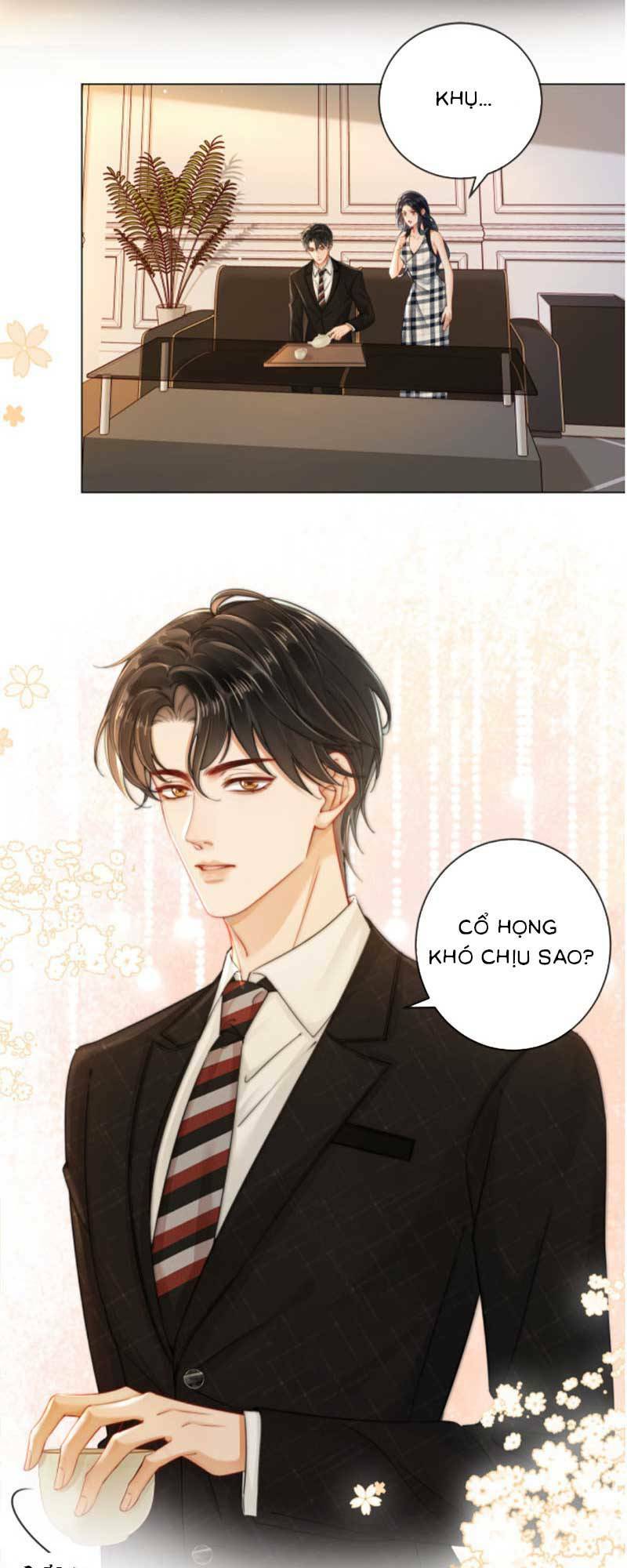 Chương 3 - Trang 27