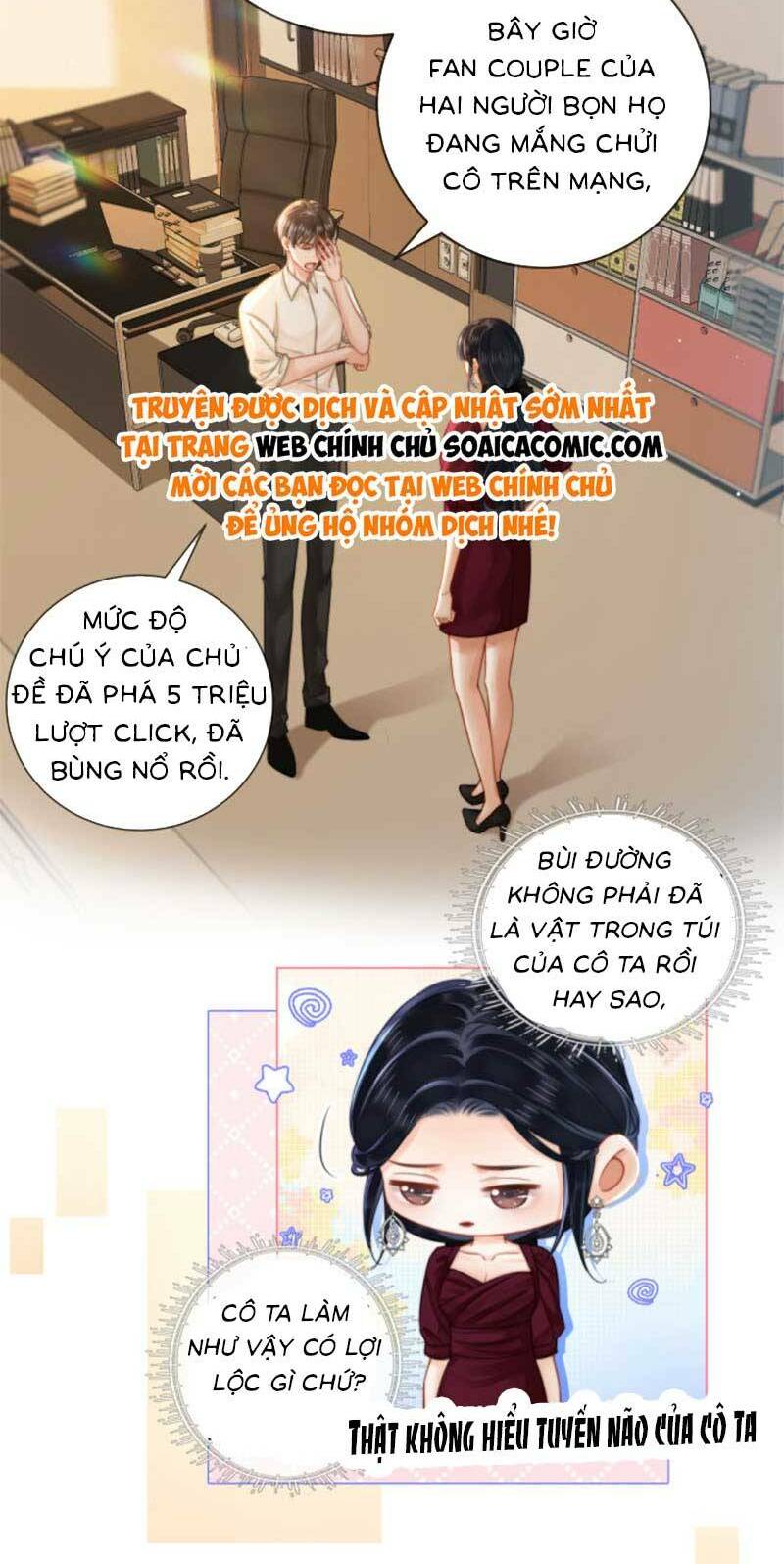 Chương 4 - Trang 11
