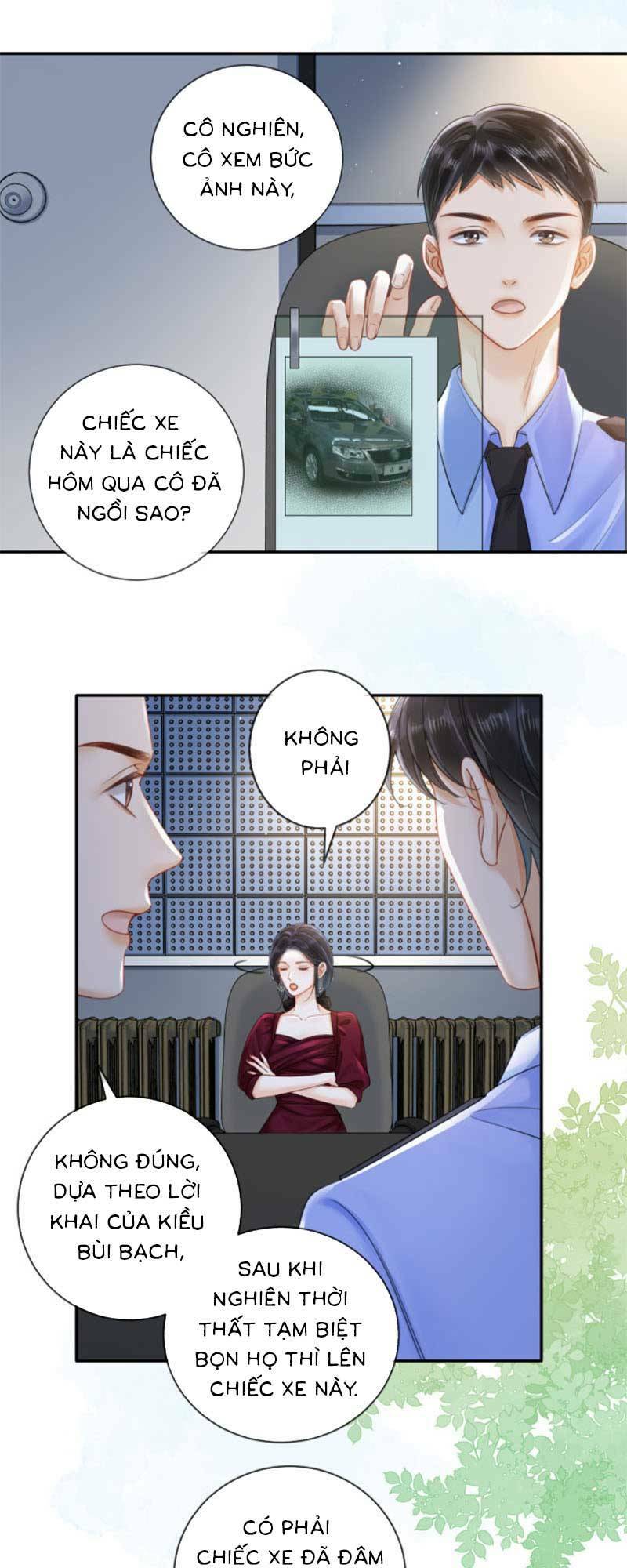 Chương 4 - Trang 17