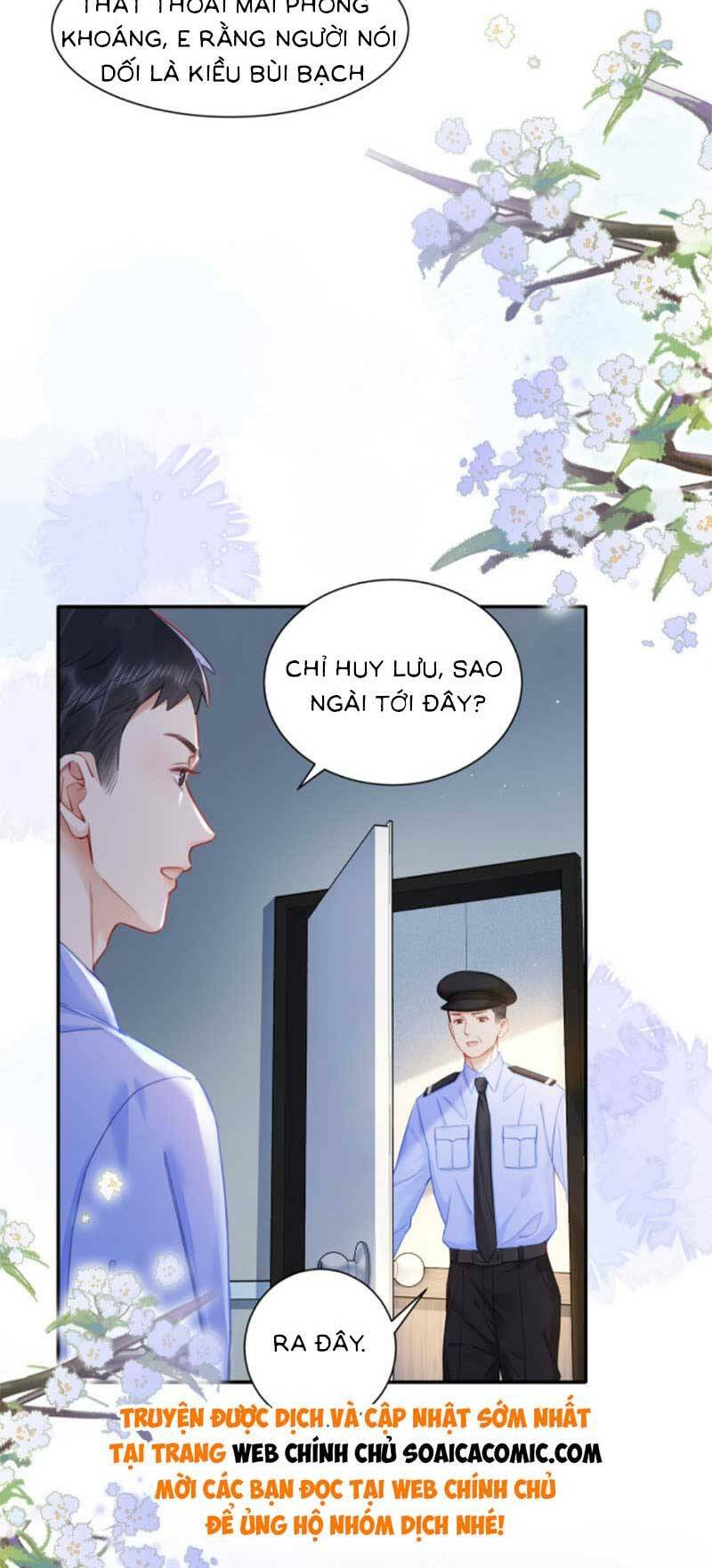 Chương 4 - Trang 20