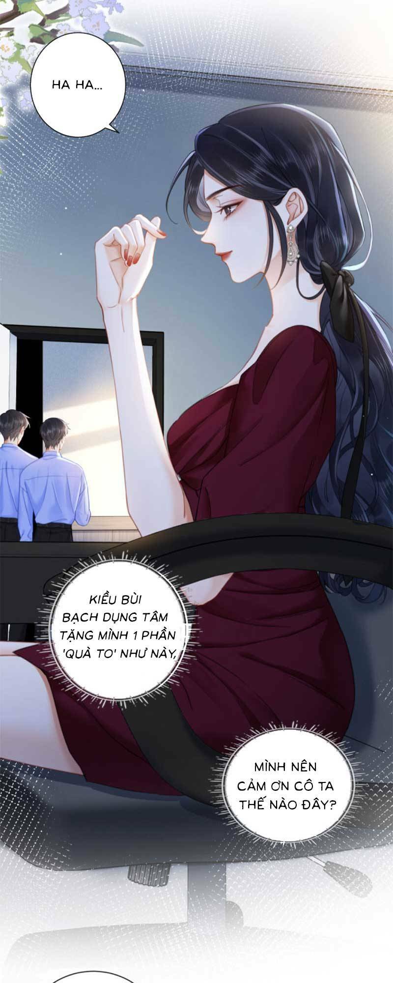 Chương 4 - Trang 21