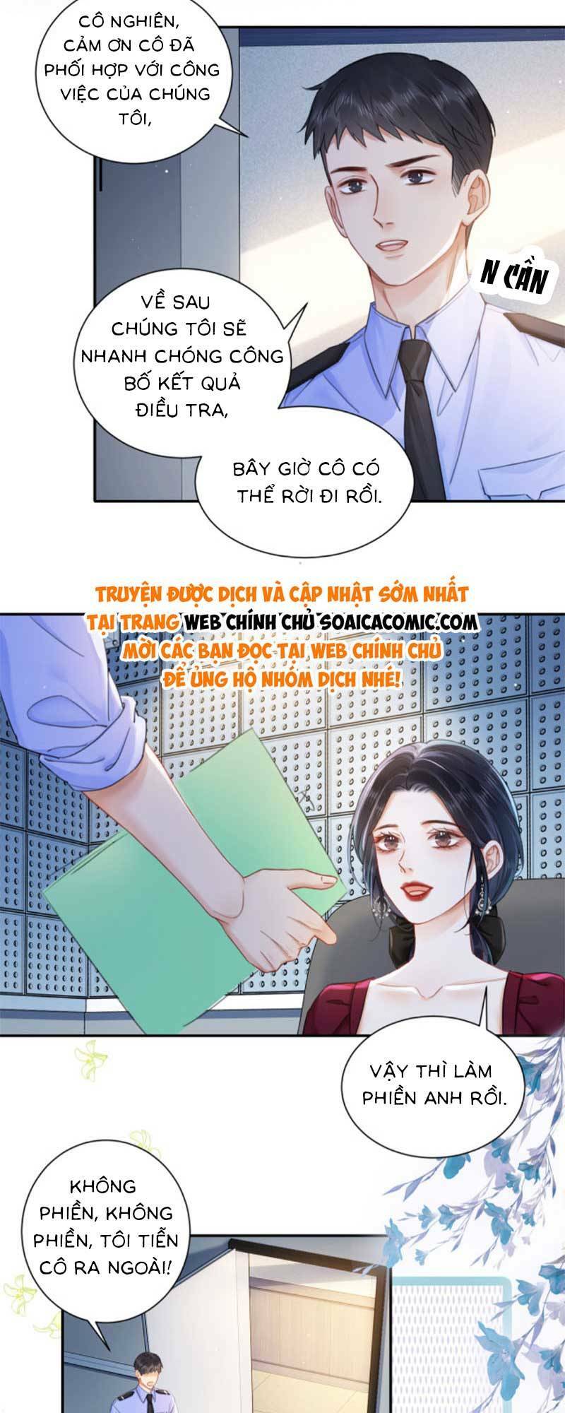 Chương 4 - Trang 22