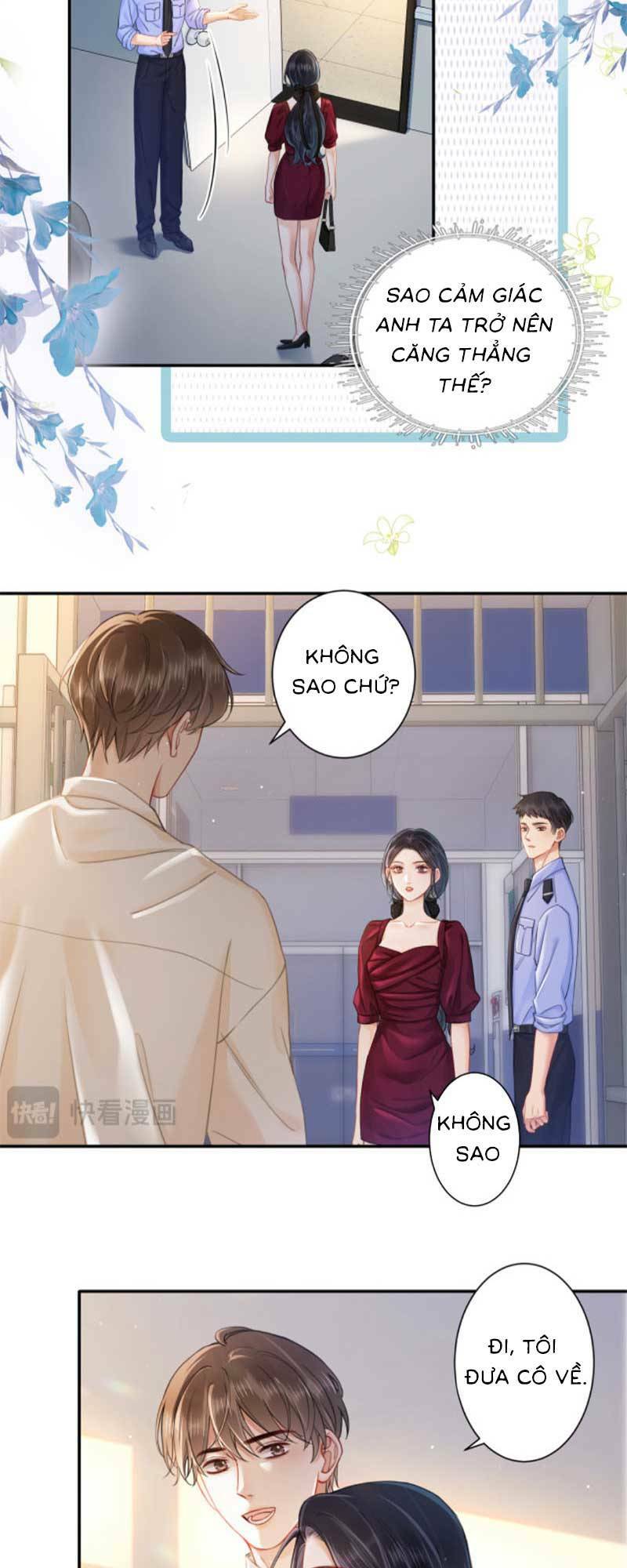 Chương 4 - Trang 23