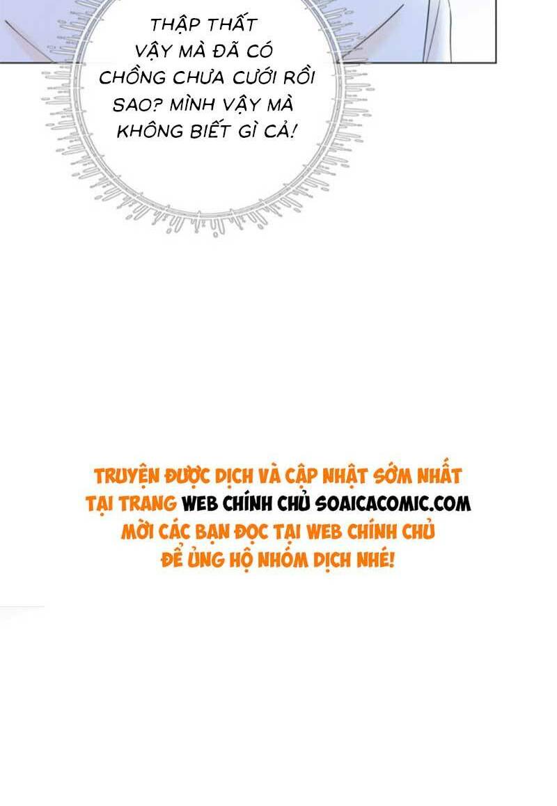 Chương 4 - Trang 30