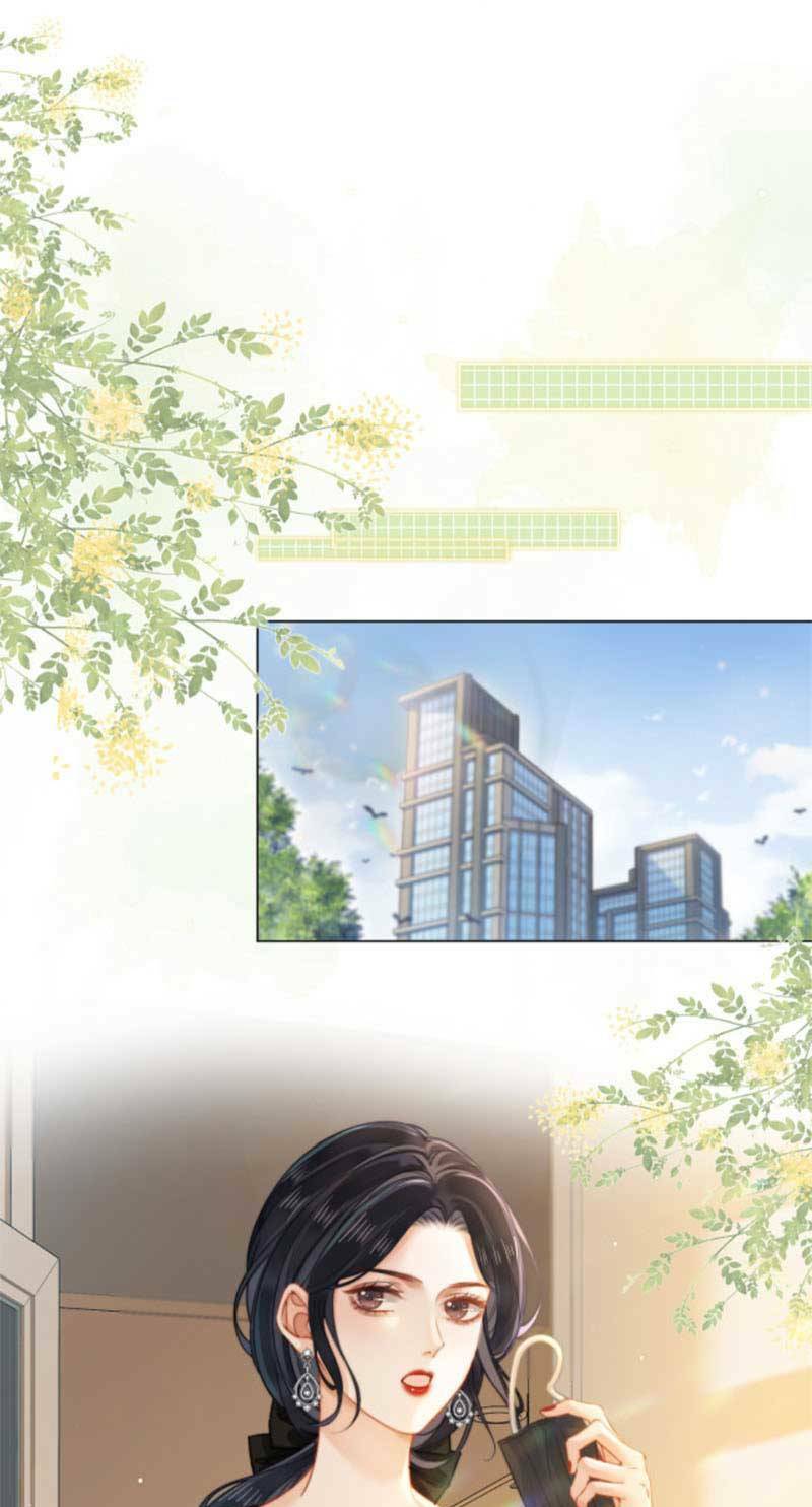 Chương 4 - Trang 7