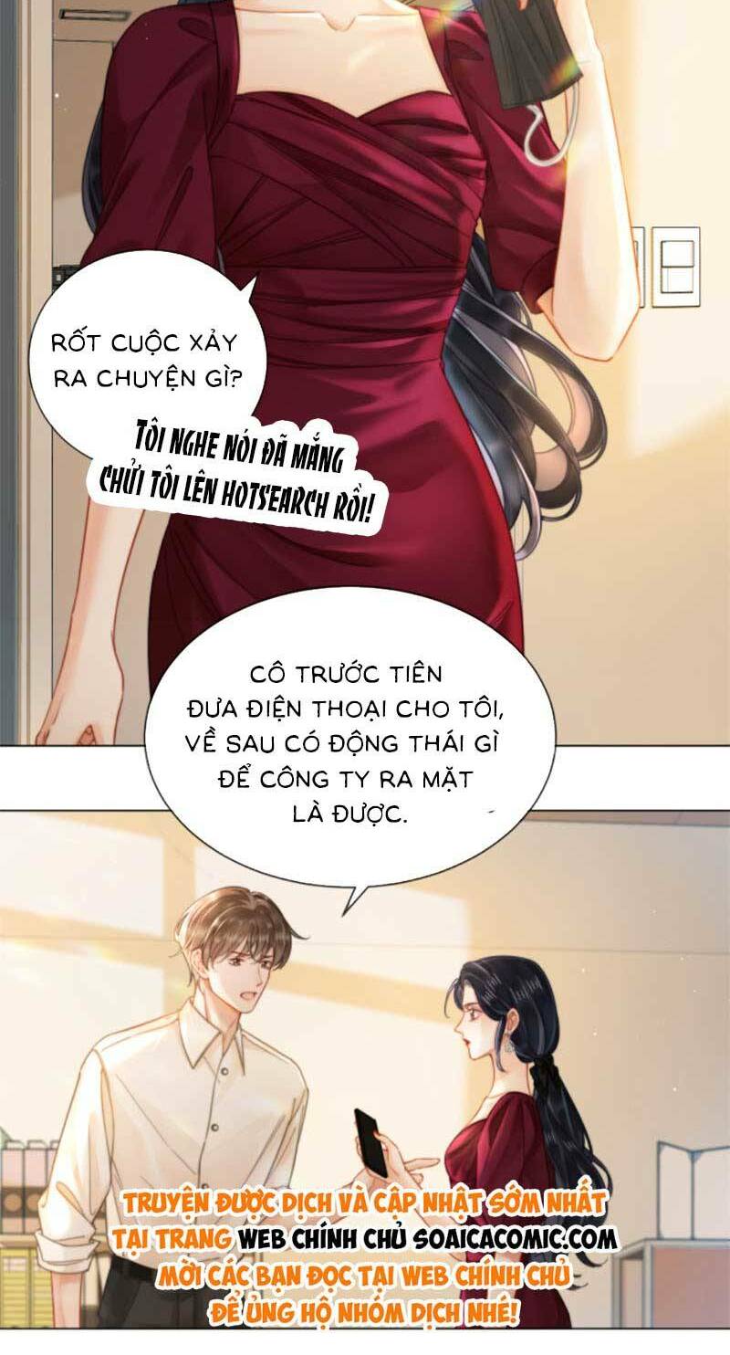 Chương 4 - Trang 8