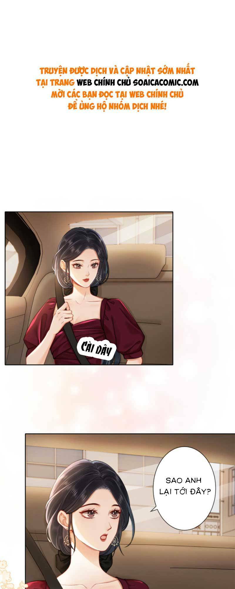 Chương 5 - Trang 1