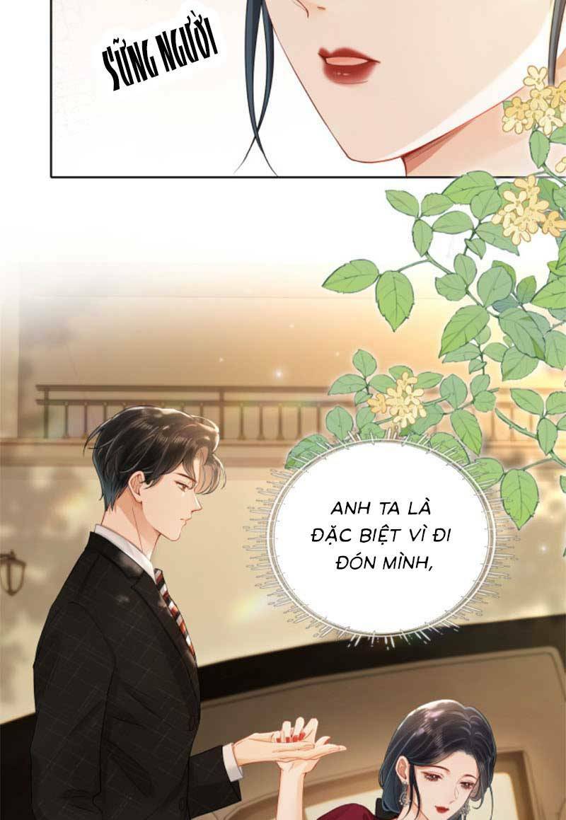 Chương 5 - Trang 13