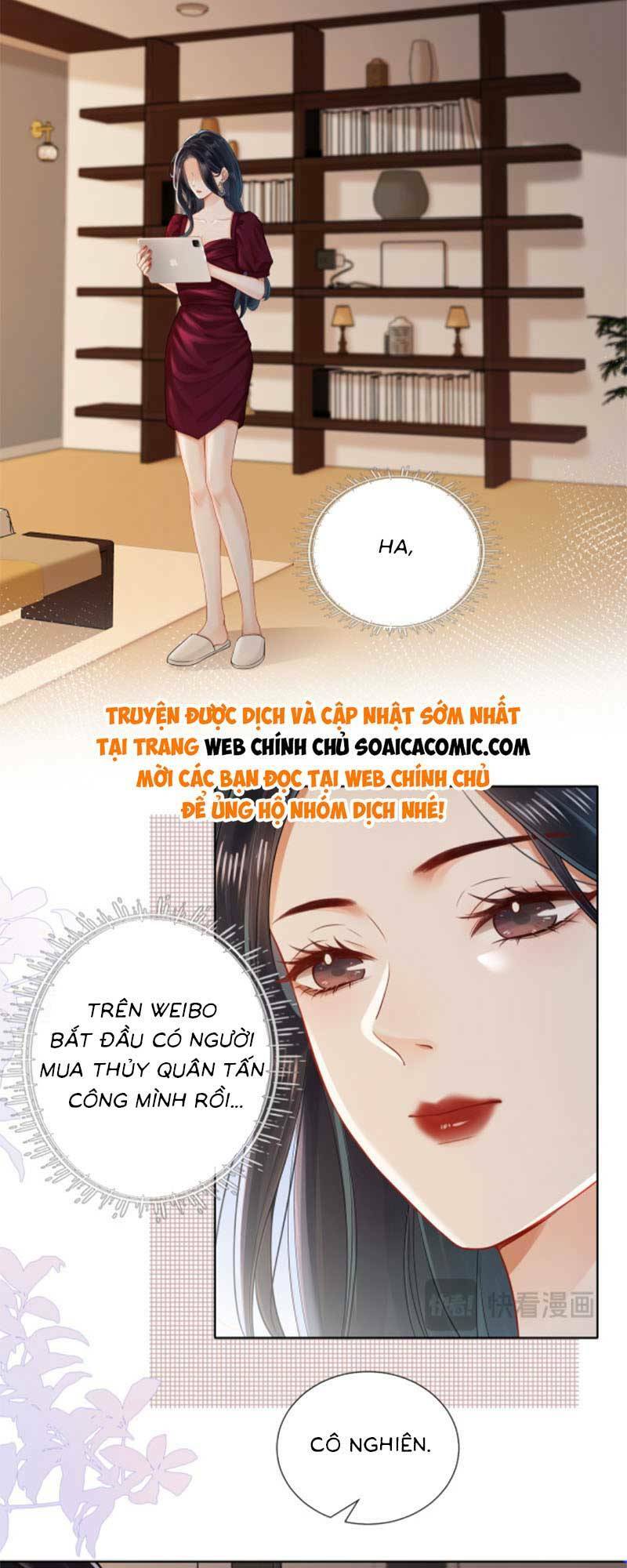 Chương 5 - Trang 17