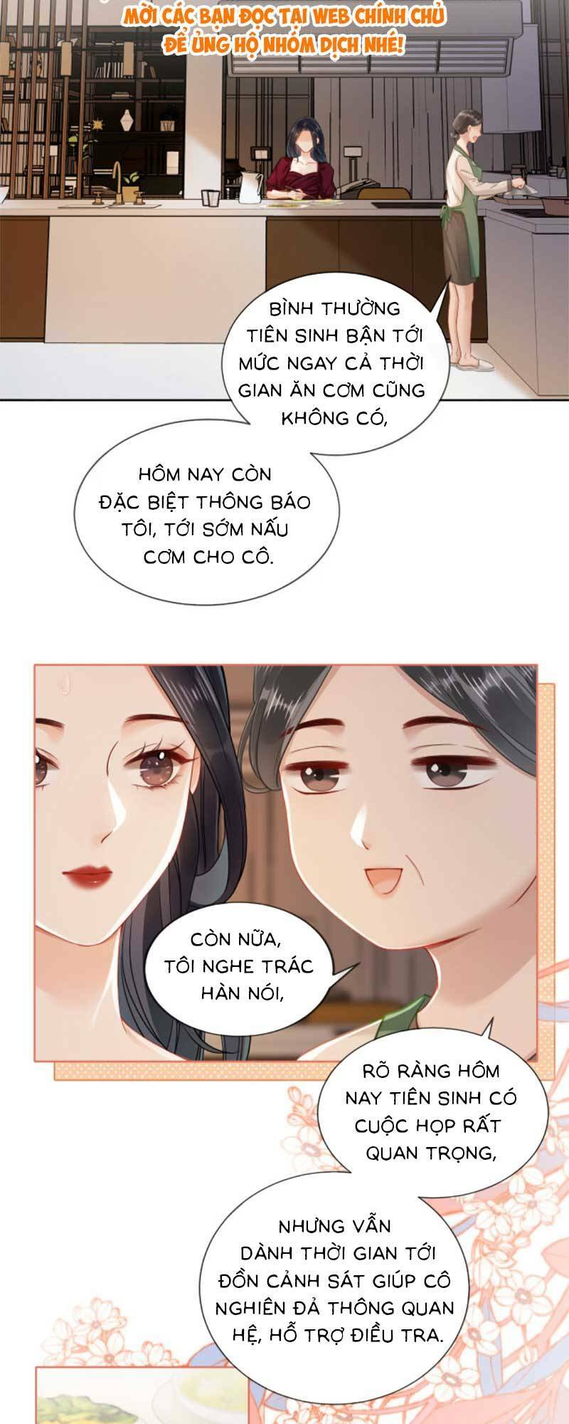 Chương 5 - Trang 21