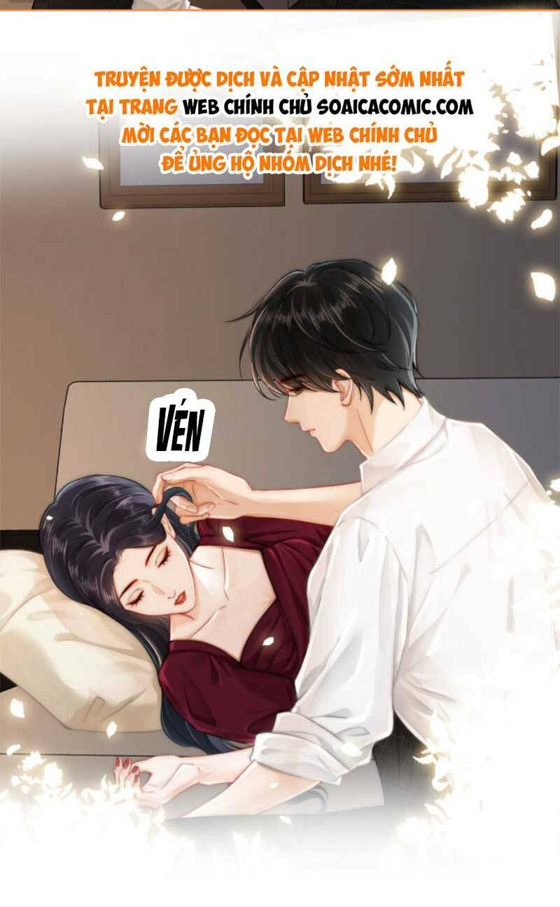 Chương 5 - Trang 28