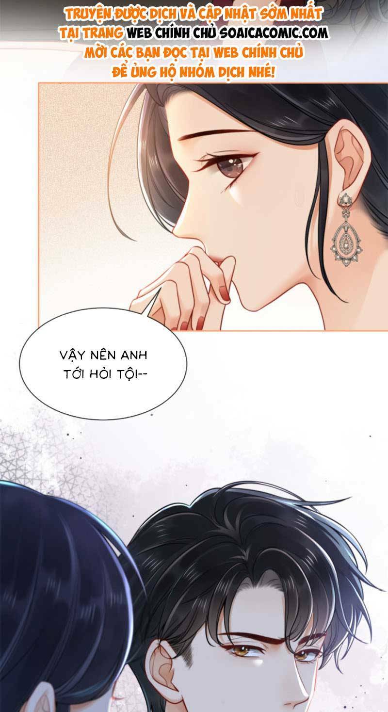Chương 5 - Trang 4