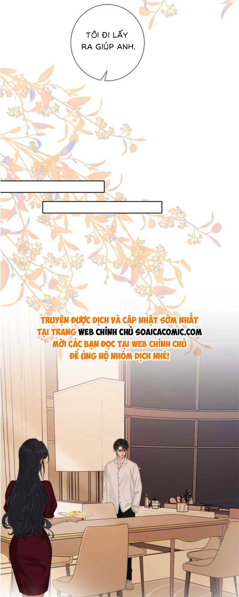 Chương 5 - Trang 33