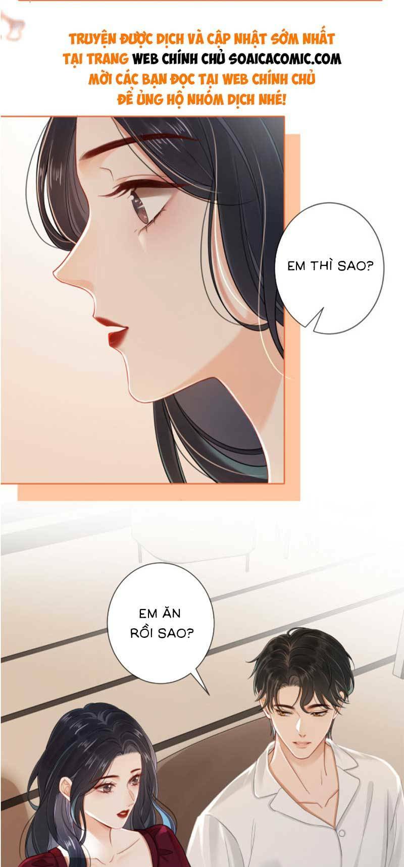 Chương 5 - Trang 35