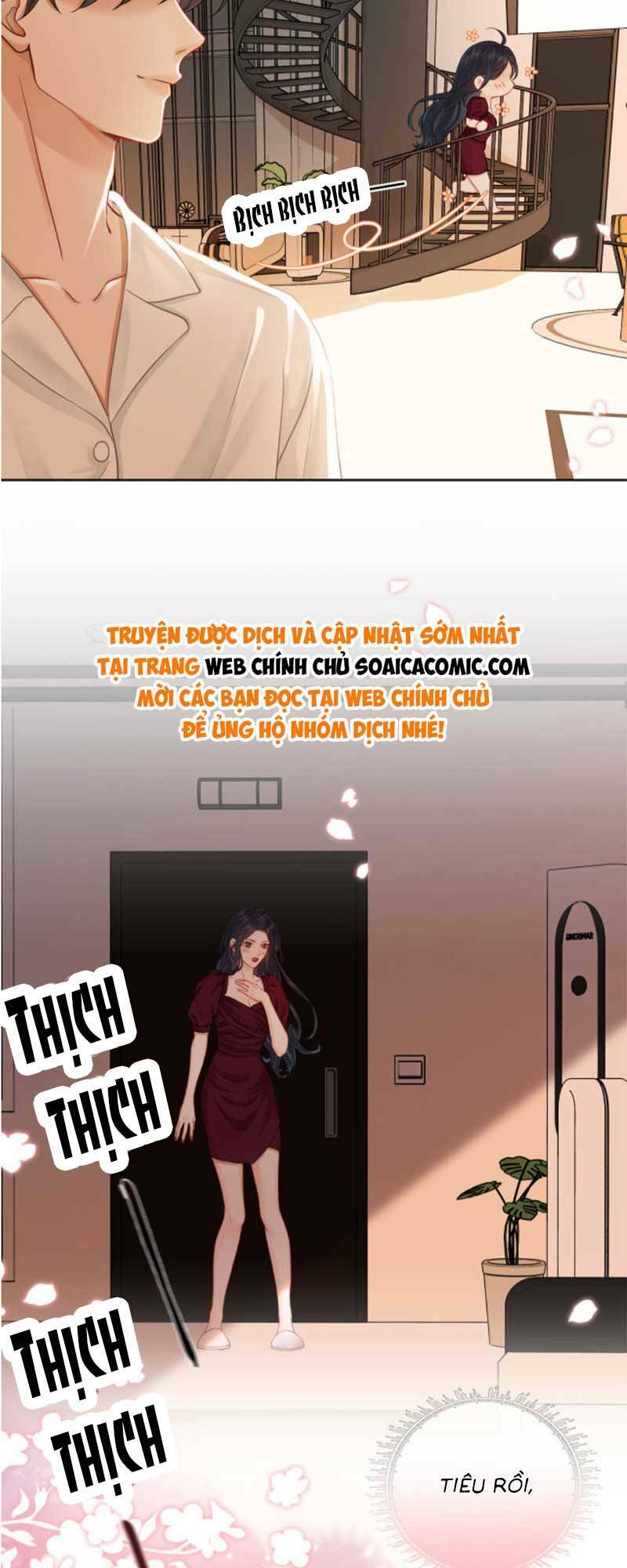 Chương 5 - Trang 38