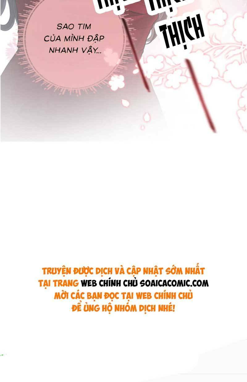 Chương 5 - Trang 40