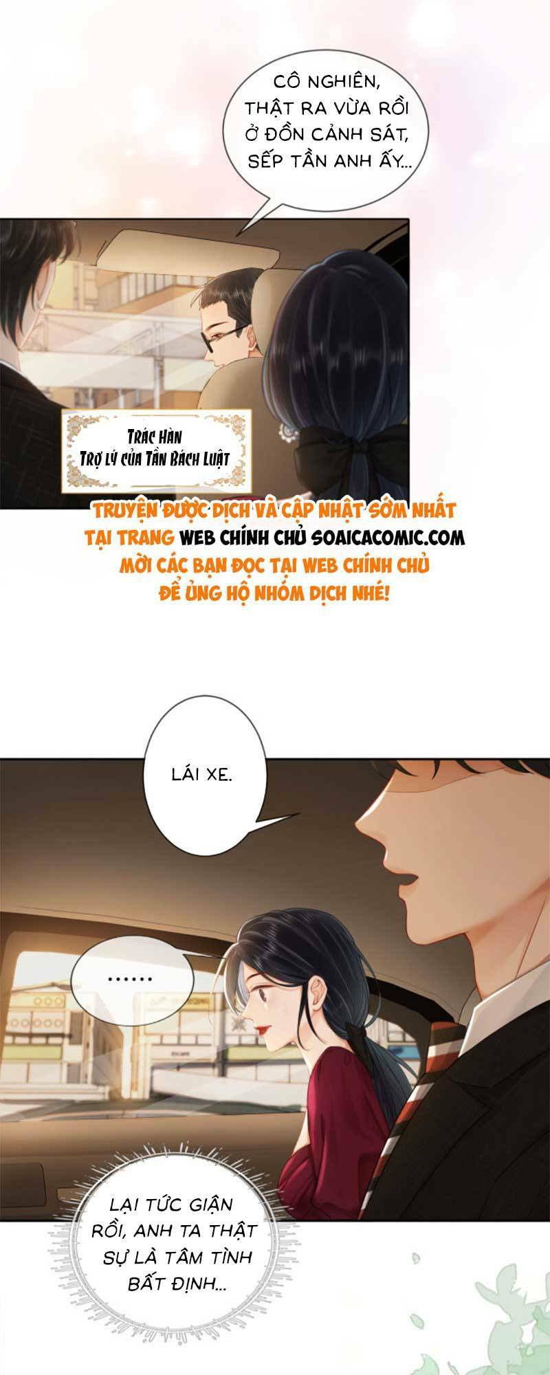 Chương 5 - Trang 6