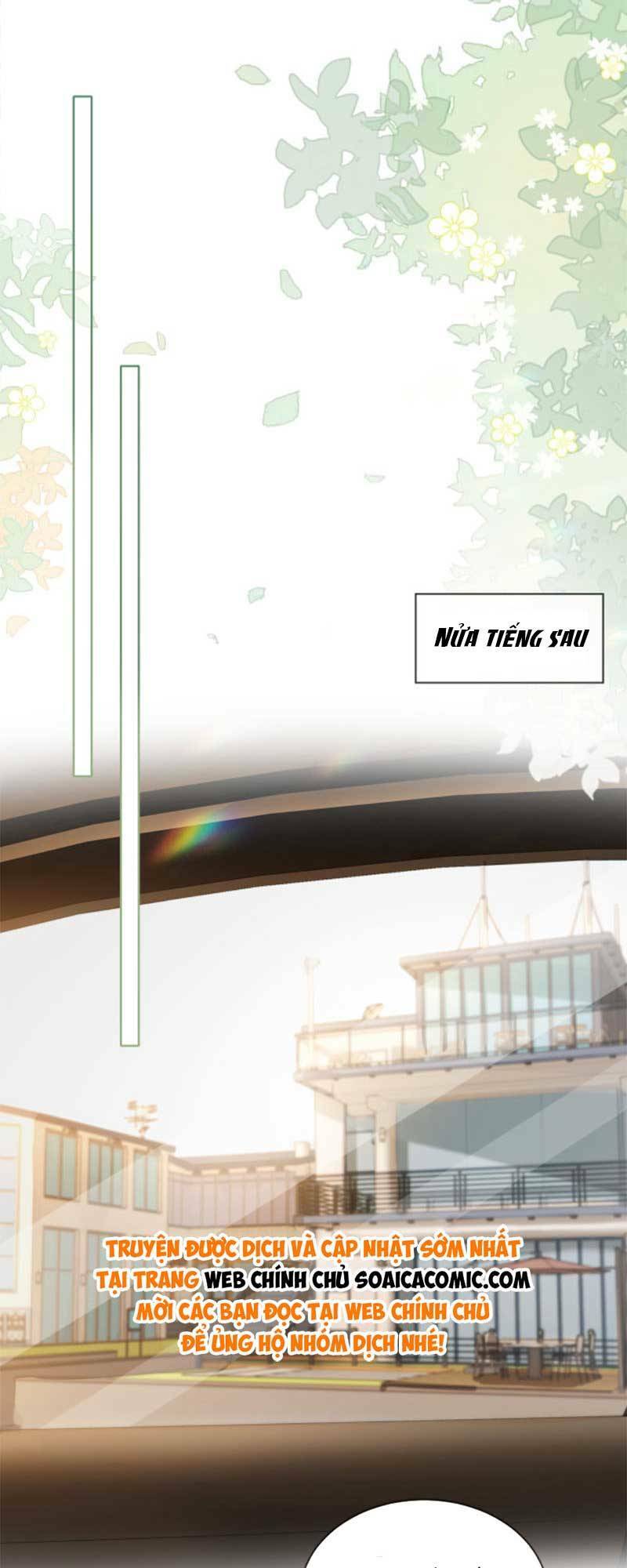Chương 5 - Trang 7