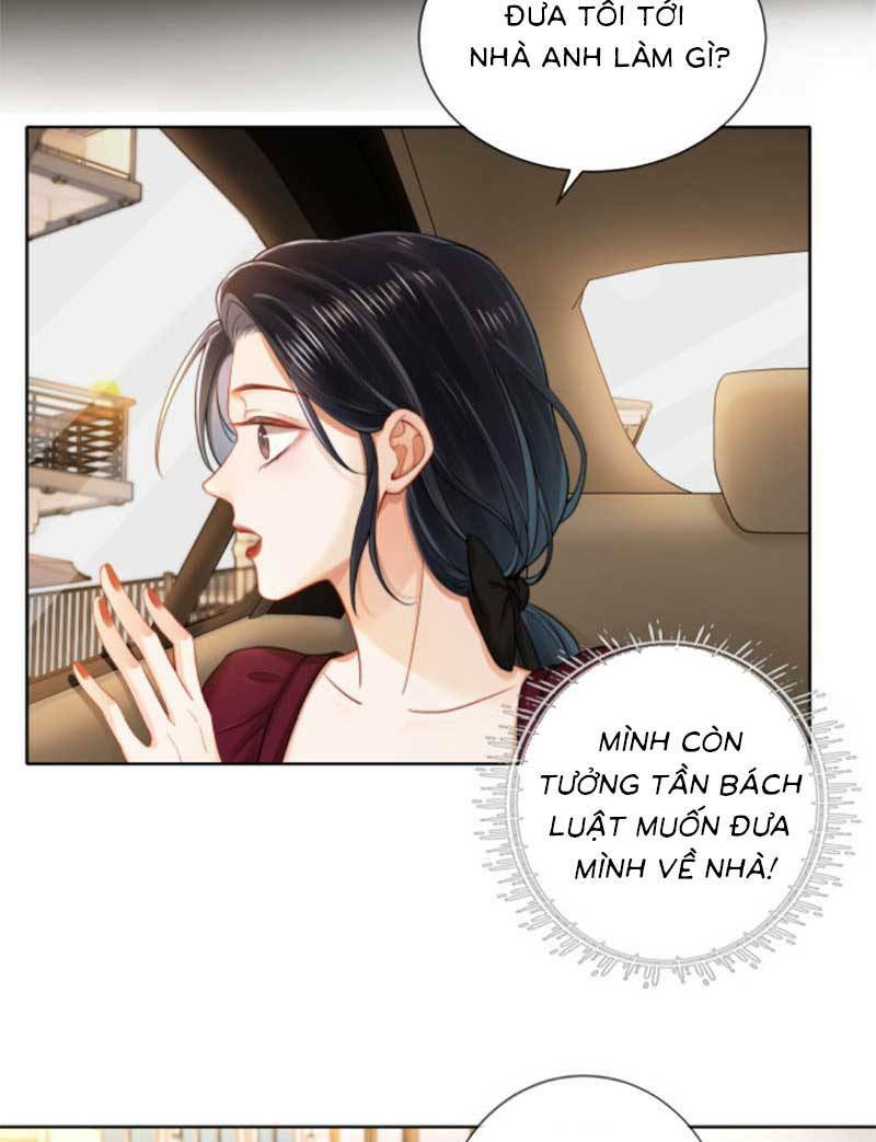 Chương 5 - Trang 8