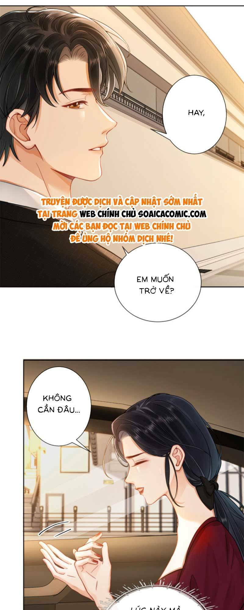 Chương 5 - Trang 10