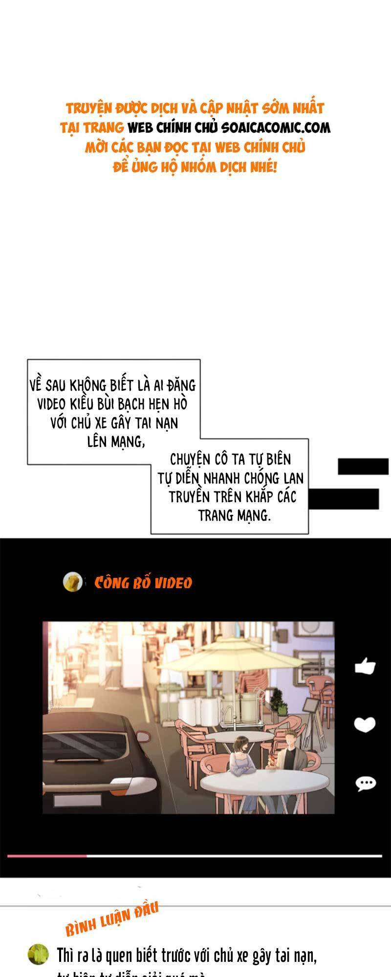 Chương 6 - Trang 1