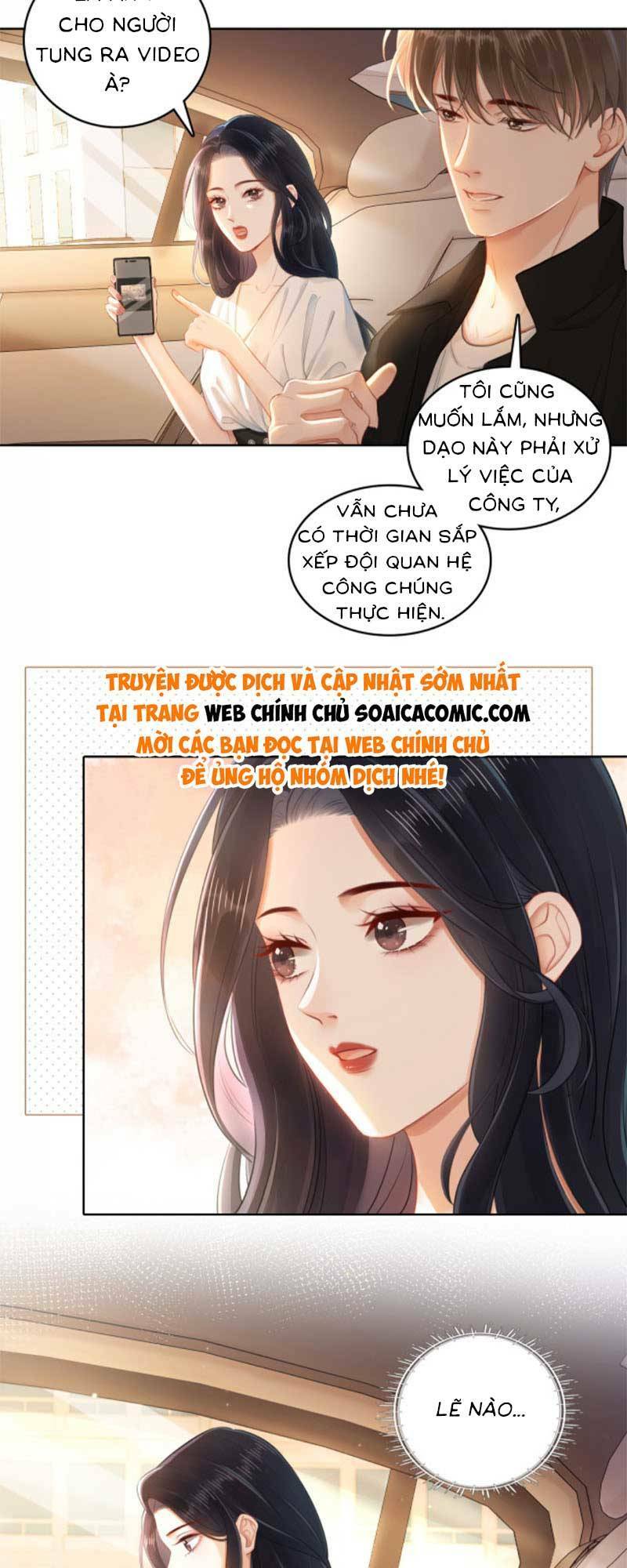 Chương 6 - Trang 3