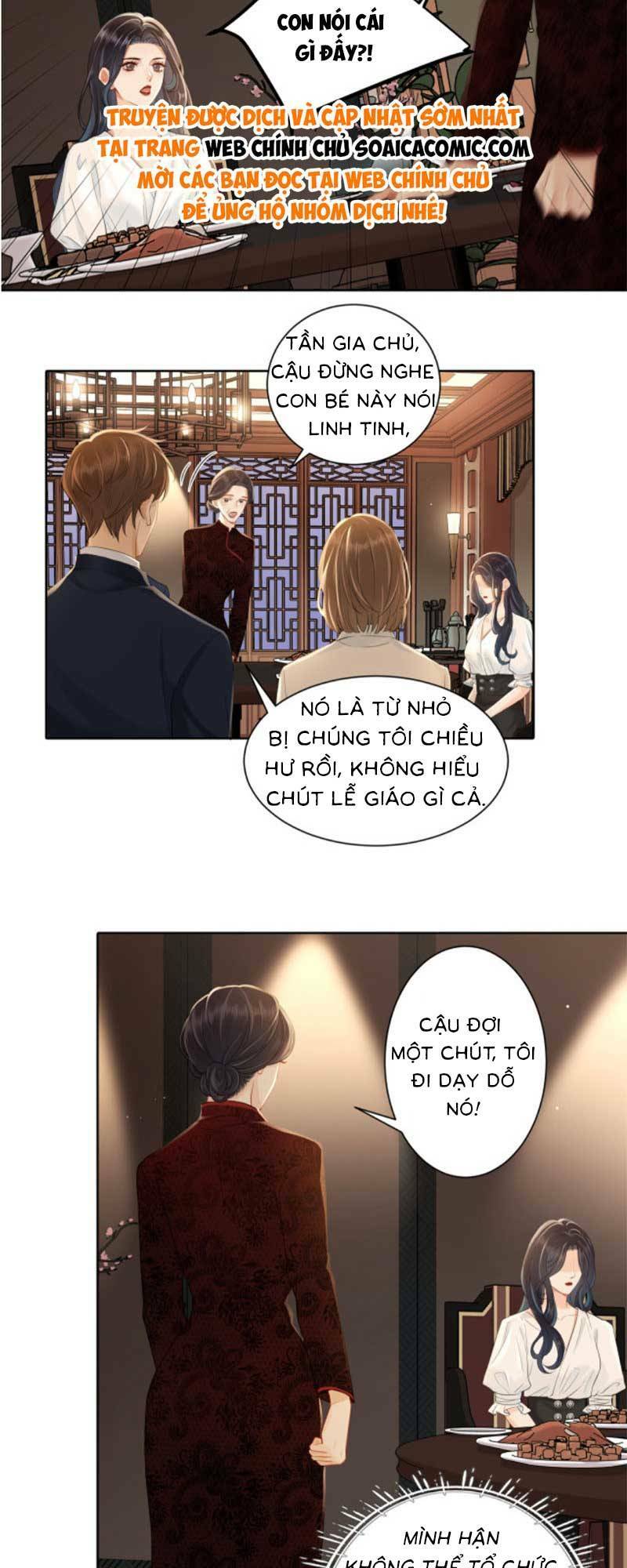 Chương 6 - Trang 21