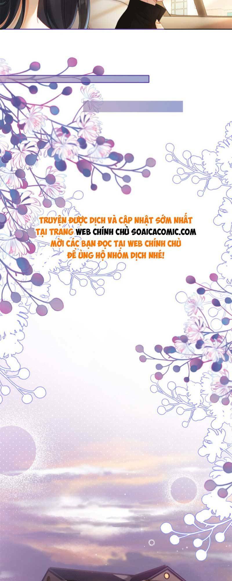 Chương 6 - Trang 7