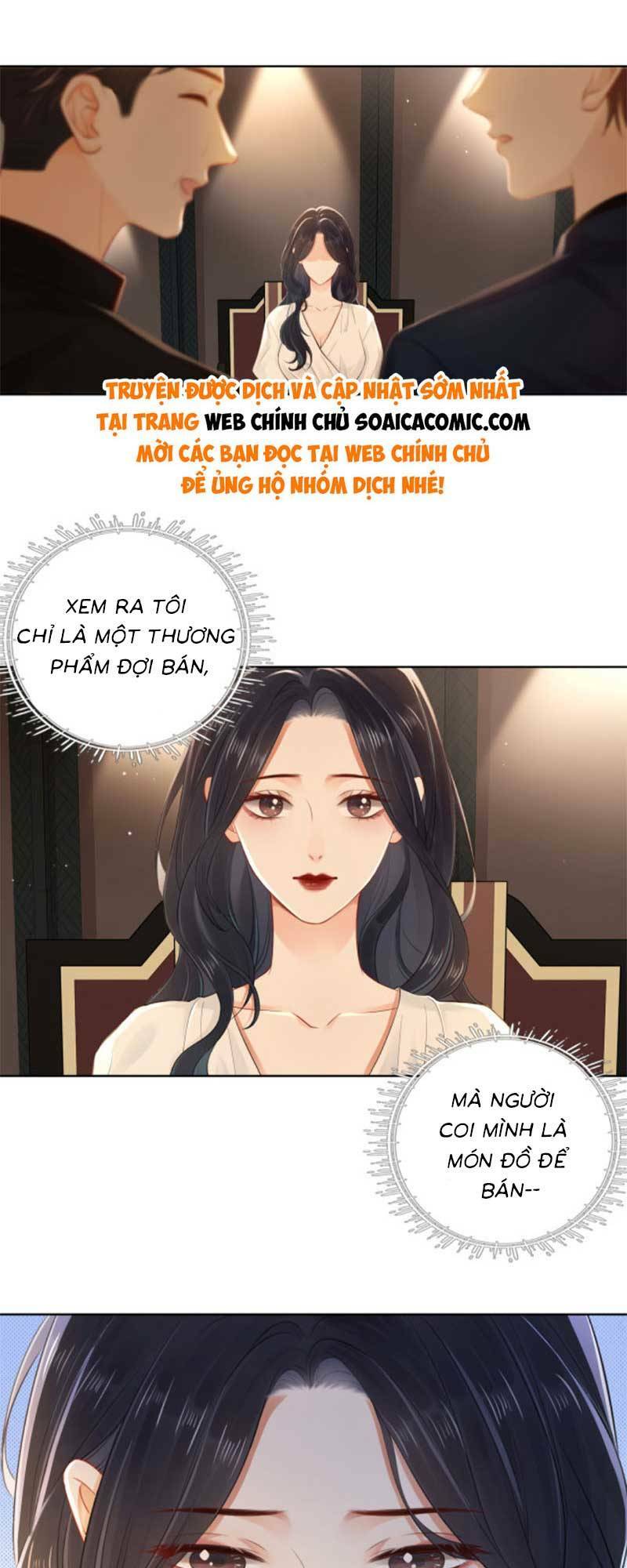 Chương 6 - Trang 10