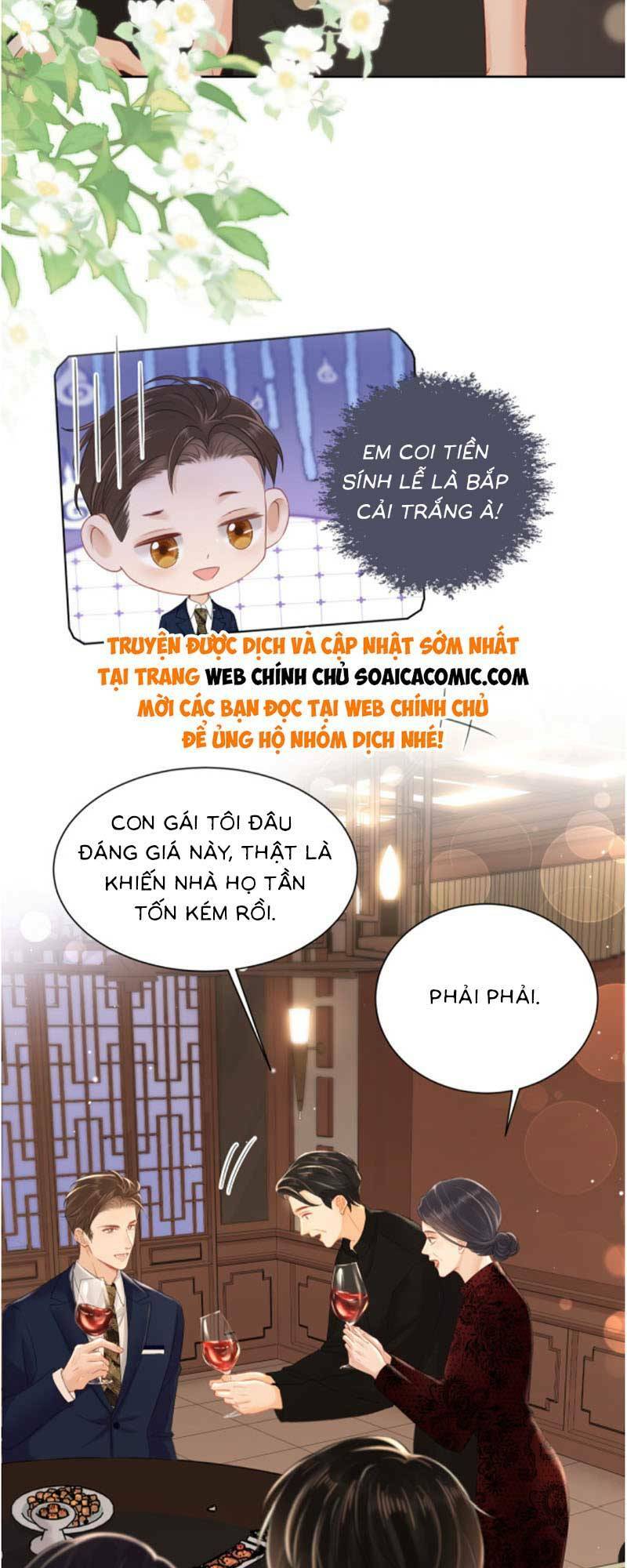 Chương 7 - Trang 2