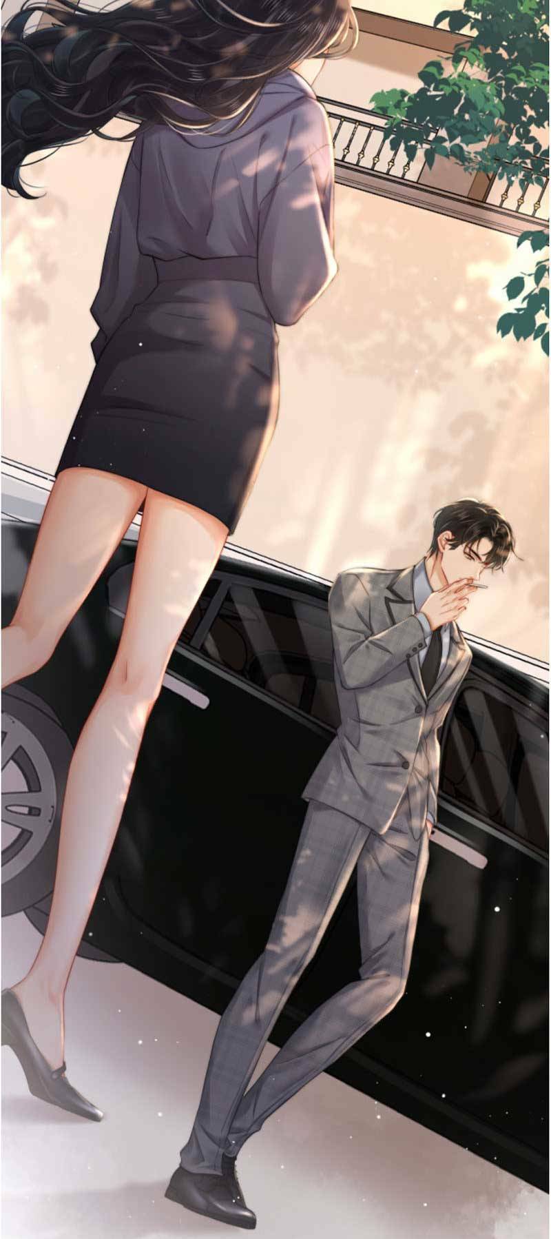 Chương 7 - Trang 12