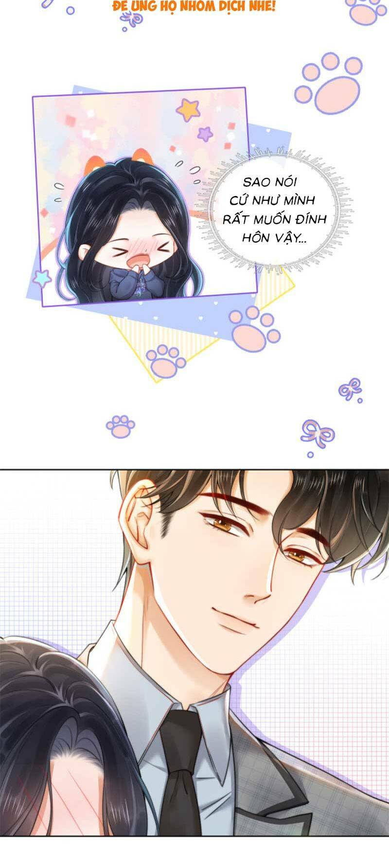 Chương 7 - Trang 17