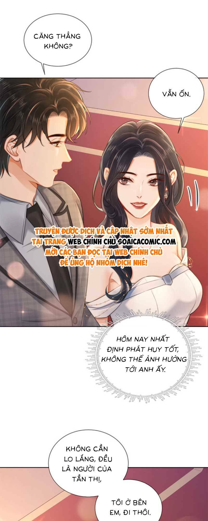 Chương 7 - Trang 26