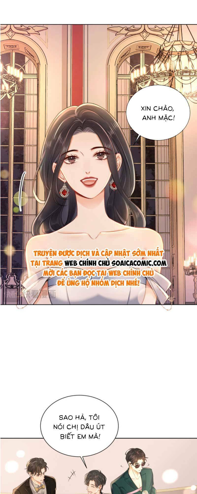 Chương 7 - Trang 30
