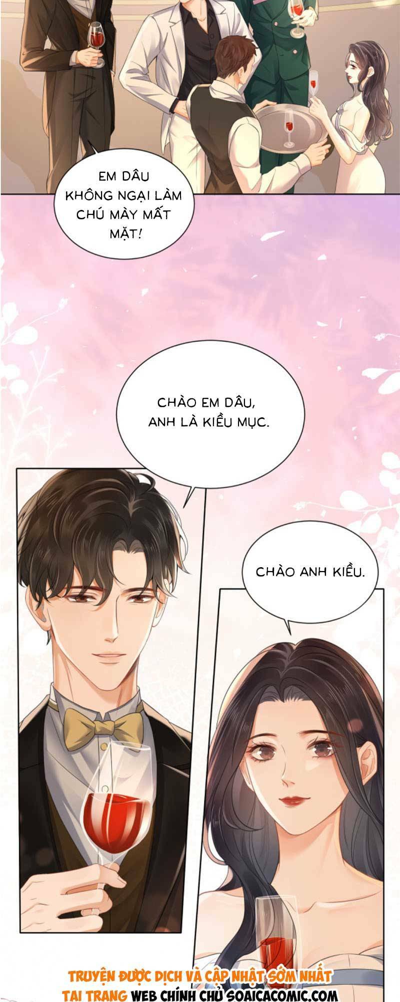 Chương 7 - Trang 31