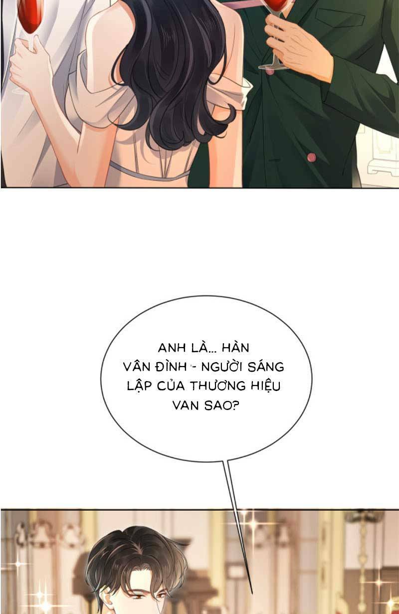 Chương 7 - Trang 33